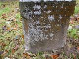 image of grave number 40261